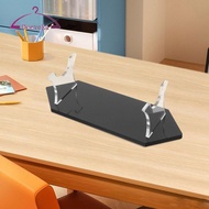 [deevoka] Sword Display Stand Sword Stand Tabletop Multipurpose Collection Sword Rack for