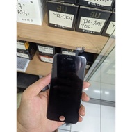 LCD TOUCHSCREEN iphone 6S ORIGINAL FULLSET COMPLETE - LCD