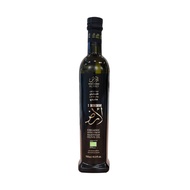 Al Ard Al-Ard Al'Ard Dr. Norman Organic Palestinian EVOO Extra Virgin Olive Oil Minyak Zaitun (500mL