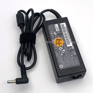For HP Pavilion TouchSmart 11-E000 11-E004au 11-E005au 11-E009au 11-E012au 11z-E000 Ac   Adapter Cha
