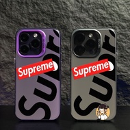 Iphone 14 Pro Max XR X XS Max Iphone 11 12 13 14 15 Pro Max 15Plus 14Plus 7plus 8 Plus Case