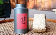 【機採清香烏龍150g】邀您一起品台灣原味的幸福