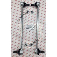 [AMIKO] 48820-BZ120 PERODUA ATIVA FRONT STABILIZER LINK