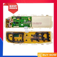 WA90F5S5 SAMSUNG WASHING MACHINE PCB BOARD
