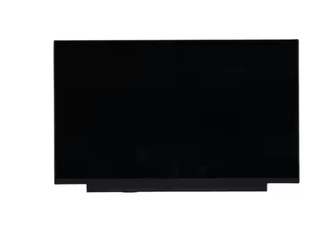 14.0 Laptop ThinkPad X1 Carbon 5th 6th Gen 2017 2018 00NY435 LCD Screen B140HAN03.1 NV140FHM-N61 For