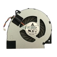 Computer PC Fans CPU Cooling Fan Cooler For Dell Inspiron AIO 2350 7459 7790 7791 7780 7490 Fit BSB0705HC CJ2B NG7F4 Genuine