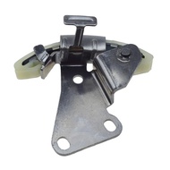 13450PNA004 Timing Assembly Chain Tensioner for Honda Accord CRV 2.0L (K20) 2.4L (K24) and Acura RSX