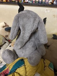 jellycat 大象 51 cm