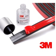3M Primer Adhesive Increases Adhesion 3M Adhesive Adhesive 94 Primer increases adhesion when gluing 