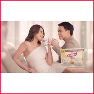 ➦ Kopiko Blanca Creamy Coffee Mix Twin Pack (2 x 29g) - 1 BOX (120pcs)