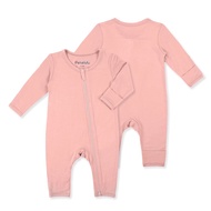 Petelulu Bamboo Sleep Suit