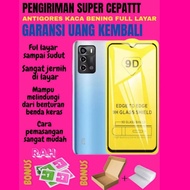 Anti-scratch Tempered Glass ViralBENING Series SAMSUNG J2PRIME GRAND Prime J5PRIME A01 M01 A01CORE M