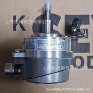 德國賽威sew電機馬達編碼器ak8h編碼器接線盒進口