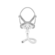 YUWELL, Nasal CPAP/BIPAP Mask, YN-03