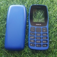 Nokia Full Body Housing Casing N105 2022 / 105 2022