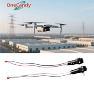 Dynamo Drone Motor Drone E88pro/E88/E99/E525/S85/S89 Drone Accessories