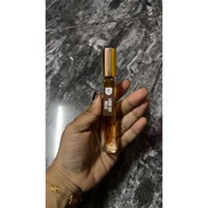 YAYA PERFUME LA V B3LL2 YAYA EMPIRE SEBOTOL 10ML