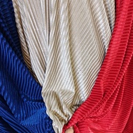 Premium Corduray Velvet Fabric/Antique Corduray Velvet Fabric/Imported Corduray Velvet Fabric