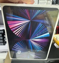 港版 iPad Pro 11inch m1 5g 256
