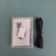 ESP32 with 2.8 Inch LCD LVGL WiFi Bluetooth CYD TouchscreenTFT - 240x320 Color
