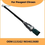 1131G2 9654613680  Oil Level Sensor for  3008 308CC 308SW RCZ  C4 DS5 DS6  1.6 2009-2019 Oil Gauge