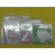 PP plastic sheet size 15x15, 17x17 and 20x20 | Plastic Cake Base | Thick Plastic Sheet