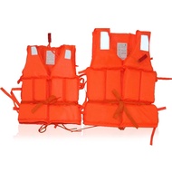 [Toronto1]  Youth Kid Universal Life Jacket for Children Water Sport Buoyancy Jacket Life Vest Swimm