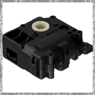 [yinahiut002.ph] 063800-2110 Car AC Radiator Damper Actuator for  Crown  GS is 2012-2019 Servo Motor