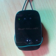 Pigtail induksi Modem Mifi Smartfren 4G LTE Haier M2Y rpsma