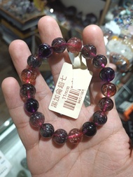 頂級黑加侖超七