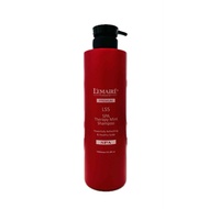 Lemaire Spa Therapy Mint Shampoo 1000ml