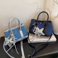 Tasready_mall 2707 aff women's shoulder bags, backpacks, imported bags, women's sling bags, women's 