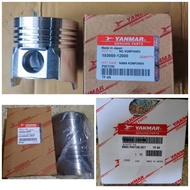 TF85 Boring Seker Package Yanmar TF85 SekerRing