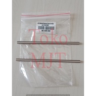 HSS Round Lathe Betel 4x100mm 4 x 100mm JCK