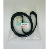 Camshaft Belt Timing TOYOTA CROWN LEXUS SOARER 1uz-FE Engine (209 Teeth)