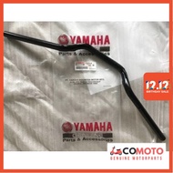 [DIJAMIN ORI] XMAX XMAX250 Handle Bar / Handle 100% Original Yamaha Genuine Parts