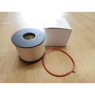 Diesel Filter (Solar Filter) MG Extender Engine 2.0