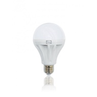 LEMAX 9w :LED DC12V E27 Light Bulb
