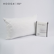 Hooga Cecilia Pillow Protector