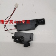 For Hp Probook 470 G1 Speaker Built-in Speaker 723674-001 8k13c0