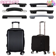 MKOFONU Luggage Handle Luggage Bag Accessories Durable Travel Luggage Bag Handle