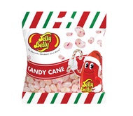 Jelly Belly Bean Boozled  candy cane นํ้าหนัก 70 กรัม BBF.21/06/26