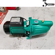 Marflo Self Priming Jet Pump 1HP Water Pump JET100 Made in Italy