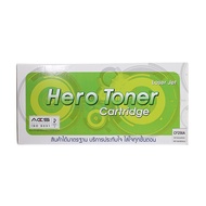 HERO Toner-Re HP 56A CF256A - A0141898