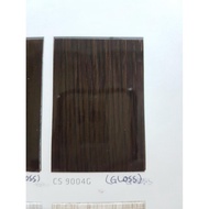 Decosheet CS9004G Decosit Tacon Dekosit Furniture Coating Tacosheet