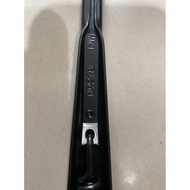 89221-0K010 89211-0k010 wiper arm handle fortuner hilux original