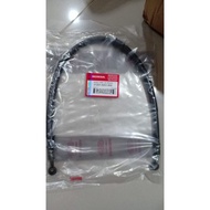 Rear Brake Hose 31201 KEV 900 Supra Universal
