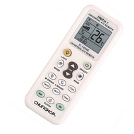 Universal Air Con Air Conditioner Remote Control Controller. CHUNGHOP K-1028E