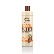 Queen Helene Cocoa Butter Hand and Body Lotion 454 g