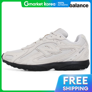 New Balance | New Balance U204L Sneakers (U204L8Ov)